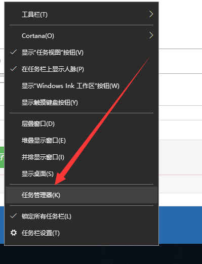 Win10系统开机慢怎么解决？如何提高开机速度？