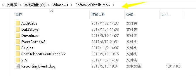 Win10cpu占用100%怎么办？Win10cpu占用100%的解决方法