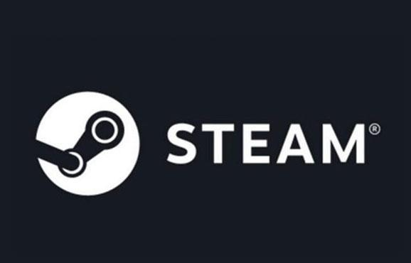 Win10更新steam显示网络异常怎么办？Win10更新steam显示网络异常解决方法