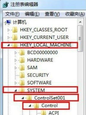 Win7旗舰版打游戏如何全屏？