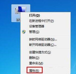 网络适配器是什么？