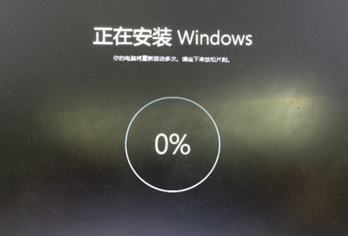 联想Win10怎么恢复出厂设置？