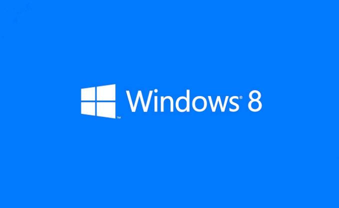 Win8系统的关机快捷键是什么？win8快捷键介绍