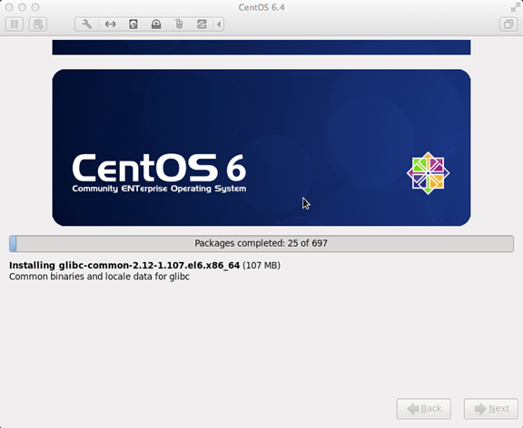 Linux CentOS系统要怎么安装？Linux CentOS系统安装方法教学