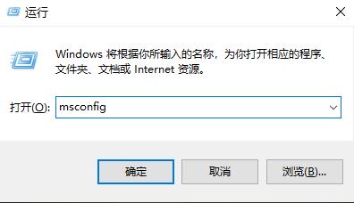 KB4598242安装失败了怎么解决？