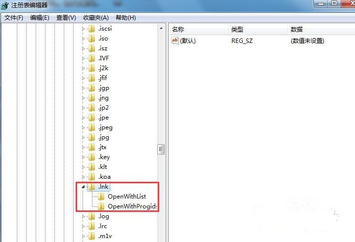 Win7旗舰版系统打开浏览器就死机怎么办？