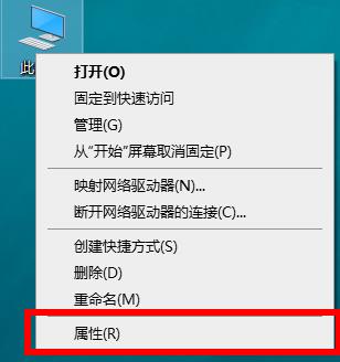 Win10无法安装NET Framework3.5怎么办？