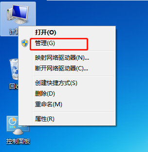 华为笔记本连wifi无internet怎么办？华为笔记本电脑怎么连不上网？