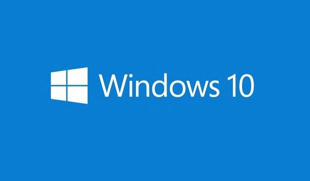 Win10专业版重置此电脑会删除其他磁盘的文件吗？