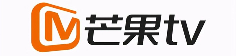 2021五福特殊福字图大全 每天都能扫！