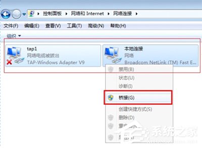 怎么使用KMSmicro5.0.1？KMSmicro5.0.1的使用教程详解