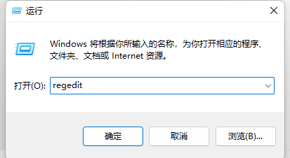 appdata文件夹可以移到d盘吗？正确的方法把appdata移动到d盘