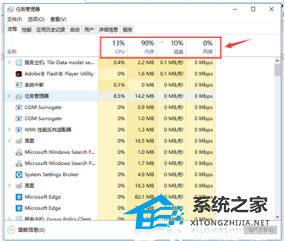 如何延长戴尔笔记本的续航时间？延长戴尔笔记本续航时间方法介绍