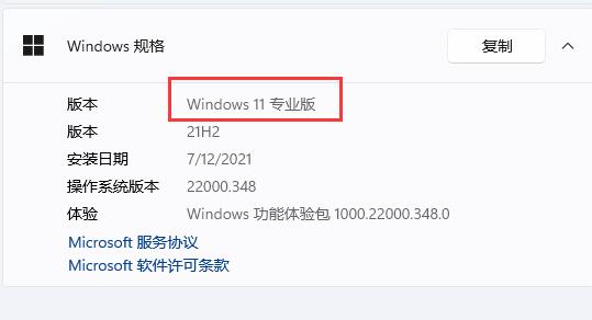 Win11组策略编辑器打不开怎么办-组策略编辑器打不开的解决方法