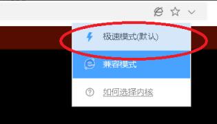 Win10玩4399小游戏显示flash不支持怎么办？