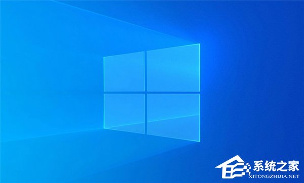 如何让Windows10不更新-设置Win10系统不更新的五种方法