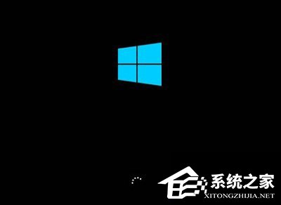 Win10开机后无限重启不能进入系统怎么办？