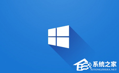 Win10重装完系统后打不开软件怎么办？重装完系统后无法使用软件的解决方法