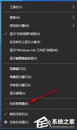 Win10同时运行多个360安全浏览器的解决方法