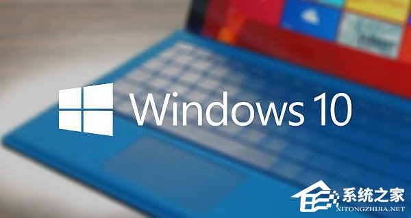 纯净版Win10安装后没有桌面了？纯净版Win10安装后没有桌面解决方法