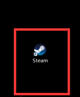 新版Steam大屏幕怎么开？Steam怎么设置大屏幕启动？