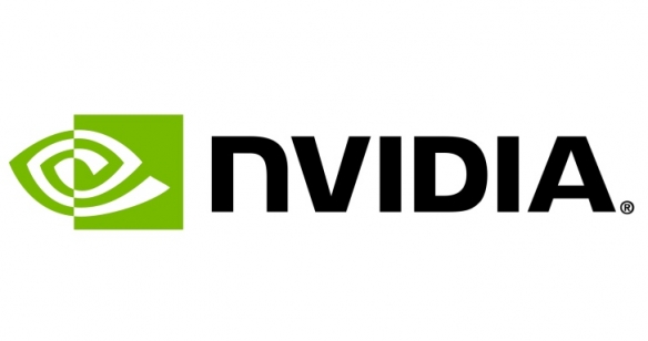 市值一年翻两番！NVIDIA强势领跑 控制80%显卡市场