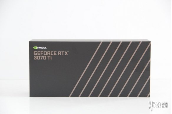 全民4K光追降临 RTX3070Ti 黑科技加持玩出新Ti度