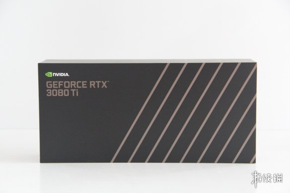 3090危！专为4K游戏设计 NVIDIA RTX 3080 Ti开箱评测