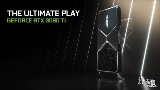 RTX3080ti和RTX3070ti显卡公开 售价1199刀/599刀