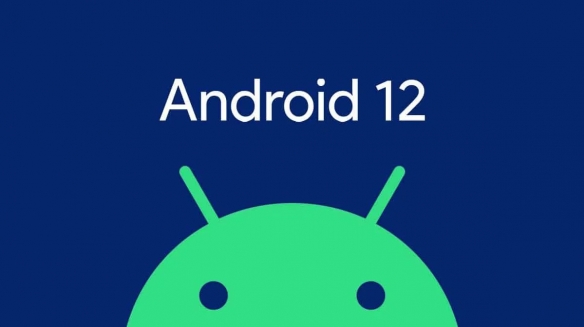 谷歌正式发布Android 12！安卓史上最大设计变化