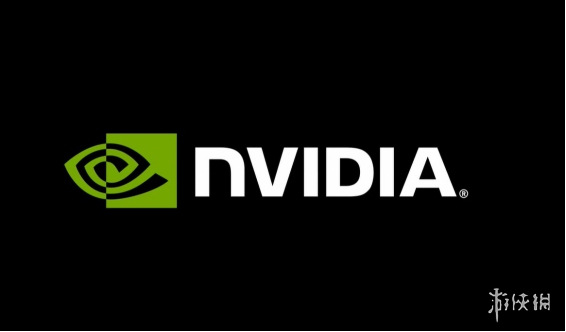 面向主流级别市场！NVIDIA发布RTX 3050系列笔电GPU