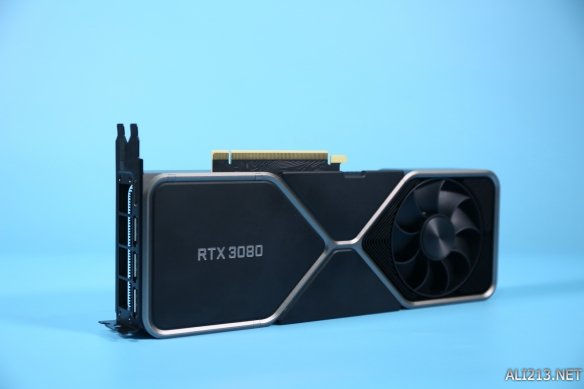 不弃矿工市场 NVIDIA将牺牲游戏卡生产线满足矿卡出货