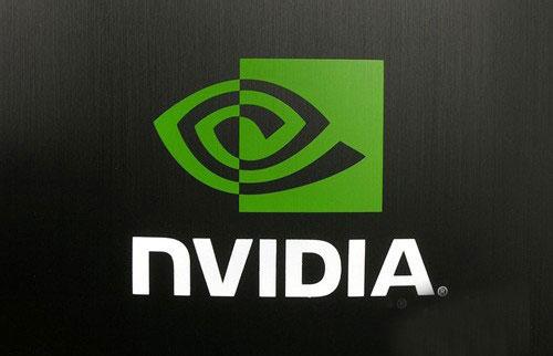 外媒：英伟达RTX 3080 Ti/3070 Ti显卡延期至6月发售