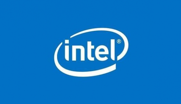 Intel预计在今年底生产汽车芯片 比新建工厂速度更快