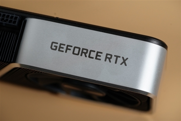 RTX 3060限制挖矿效率但影响不大 5个月可以回本