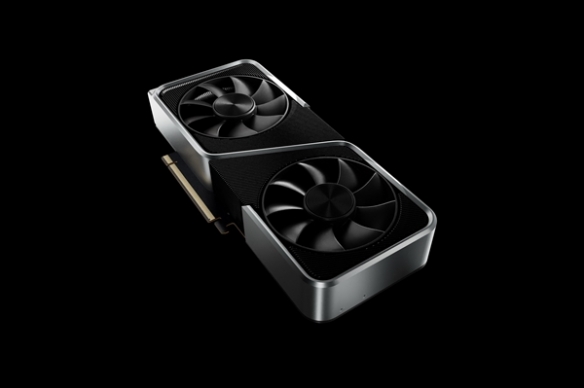 消失2个月 英伟达最新甜品卡RTX 3060 6GB重现江湖