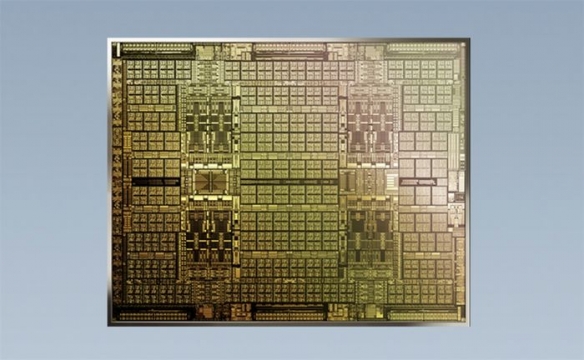 不仅3060！曝其他 RTX 30 系列显卡也会降低挖矿效率