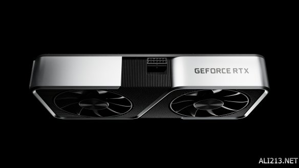 GeForce RTX 3060挖矿性能遭砍 专业矿卡CMP上线