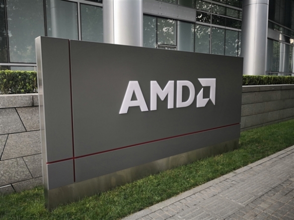 AMD更新StoreMI：支持线程撕裂者以及SSD分区