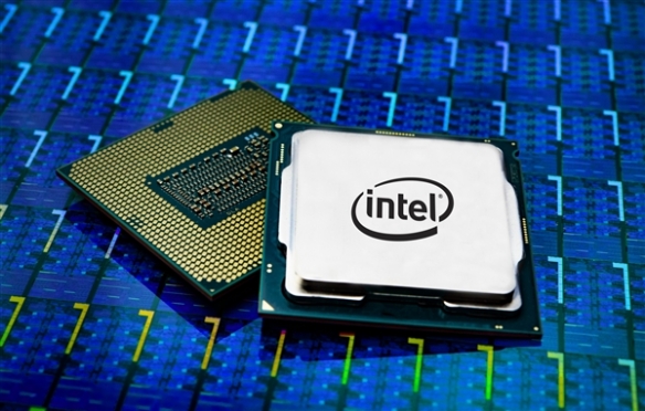 Intel 10nm产能增长3倍 12代酷睿CPU出样：大小核