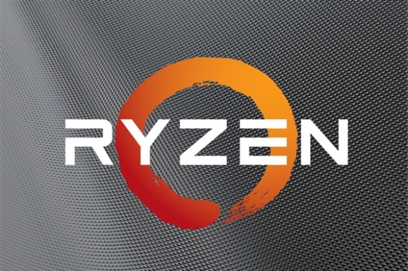 AMD Zen3 APU内核图提前偷跑：三级缓存直接质变！