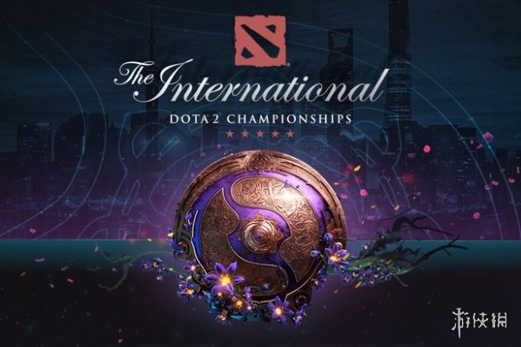 Ti9：LGD俱乐部发表战败感言:亲眼见到了梦碎的样子