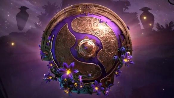 Ti9：《DOTA2》总决赛OG达成两连冠 喜提3K万美刀