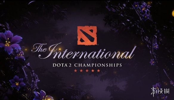 Ti9：《Dota2》主赛事第二日预测！强队间的对抗