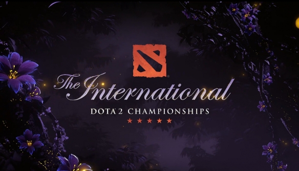 Ti9：《Dota2》Ti9赛事第四日：中国队全部出线！