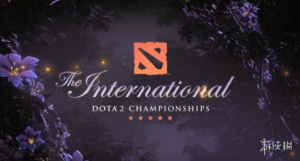 Ti9：《DOTA2》小组赛B组 暴走小狗助EG击败VG！