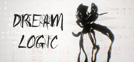 《后室》风格恐怖新游《 Dream Logic》Steam发售