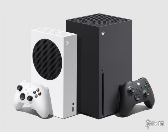 不怕队友喷麦了！Xbox Series X|S更新语音降噪功能