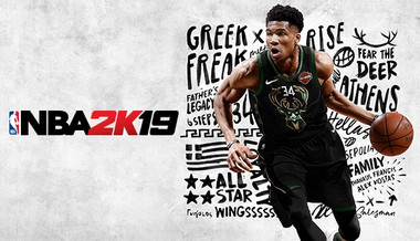 没有解说的NBA2K，就像3D区失去了“耶路撒冷”