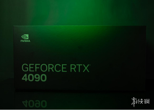 NVIDIA RTX 4090首发评测 DLSS3加持下加冕卡皇！